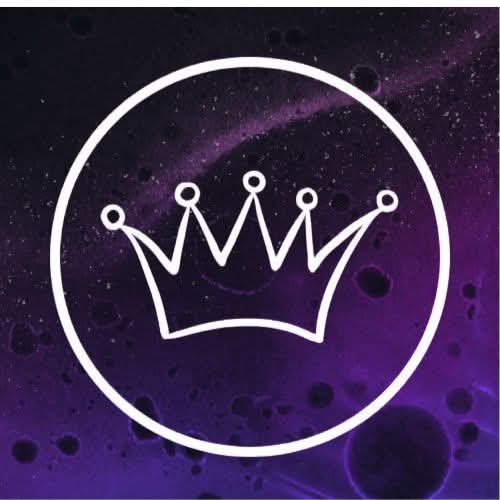 author-avatar