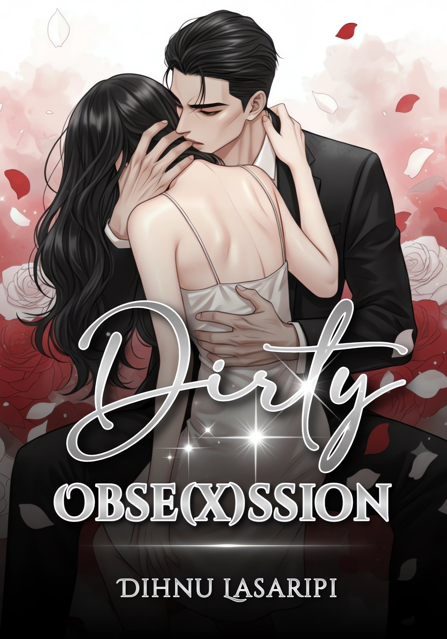 Dirty Obse(x)ssion