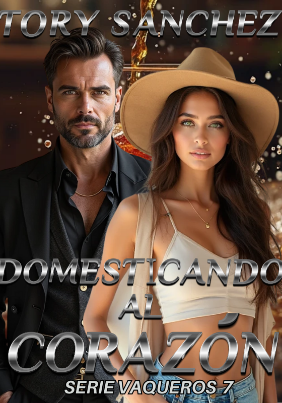 DOMESTICANDO AL CORAZÓN