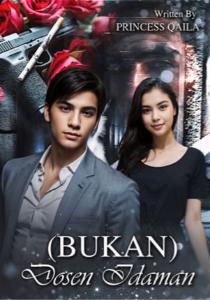 (Bukan) Dosen Idaman