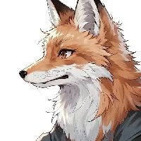 author-avatar