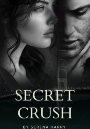 Secret Crush