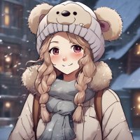 author-avatar