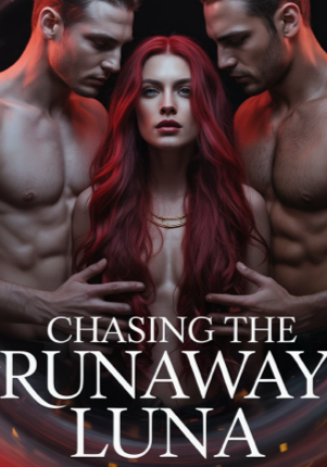 Chasing the Runaway Luna