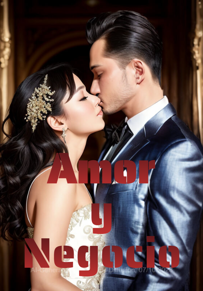 Amor y Negocio
