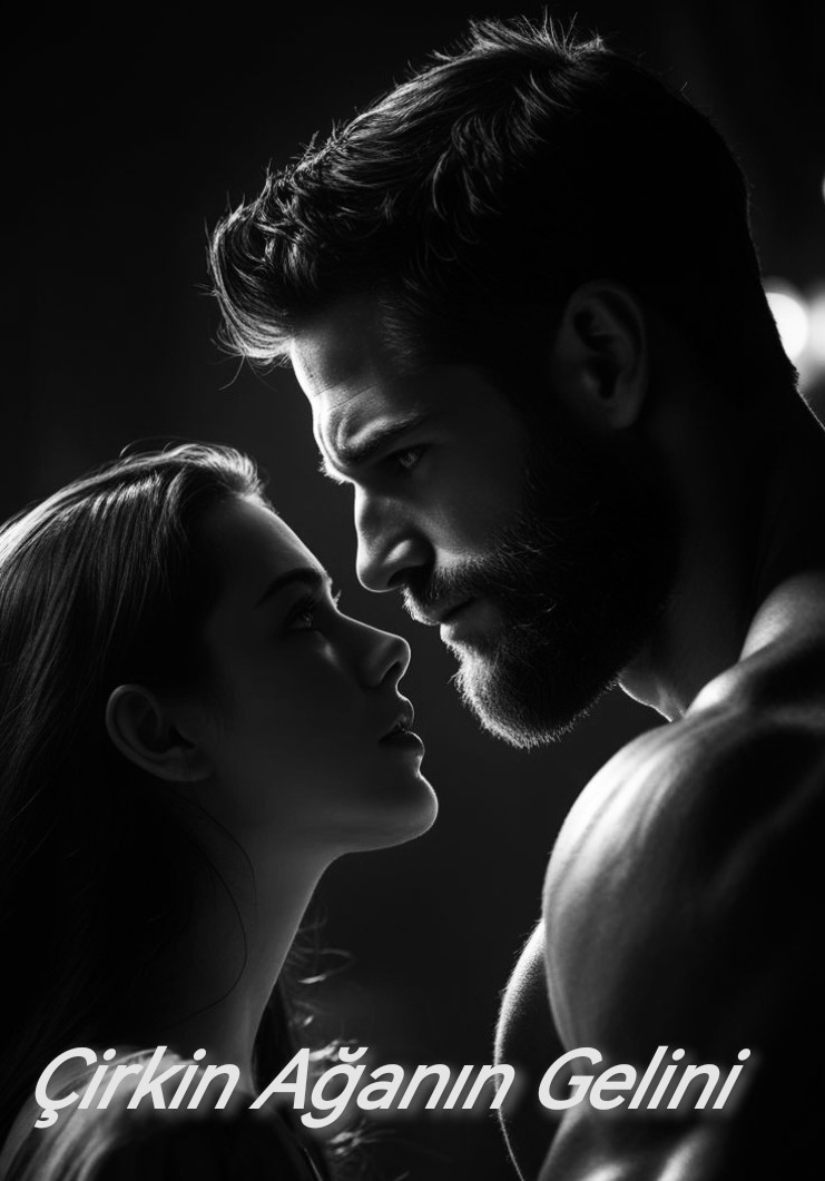 Çirkin Ağanın Gelini