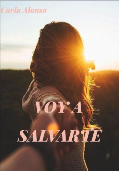 Voy a Salvarte