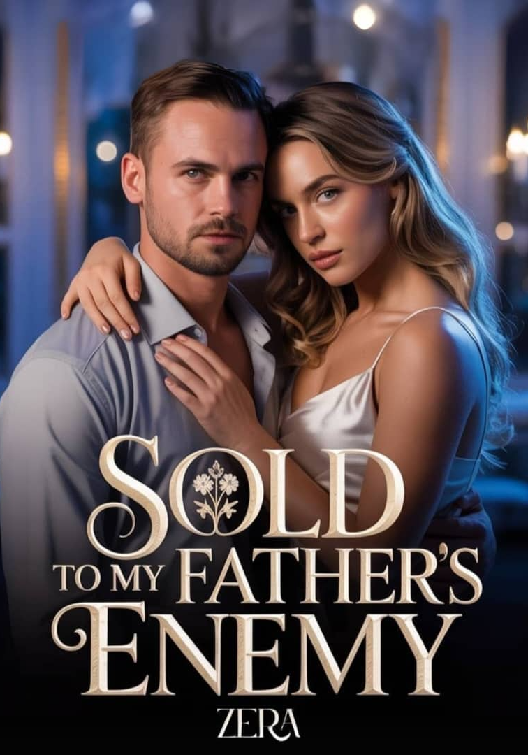 Sold to my father's enemy