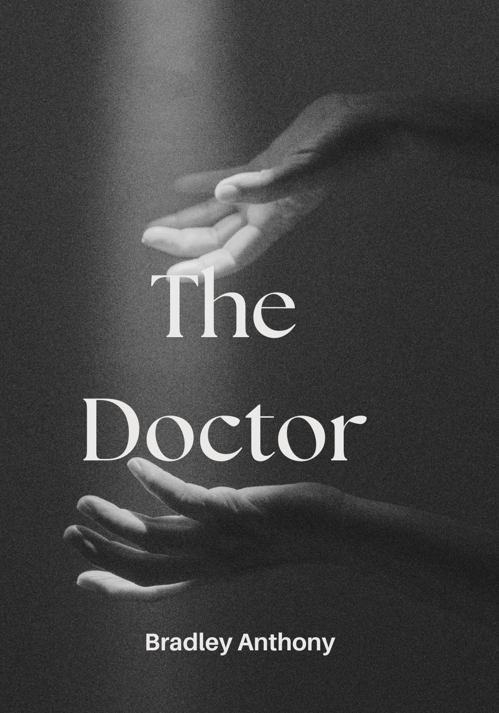 The Doctor