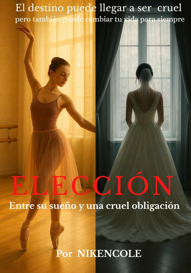 ELECCIÓN