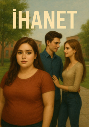 Ölüm gibiydi,ama kimse ölmedi...