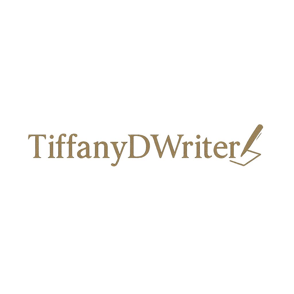 author-avatar
