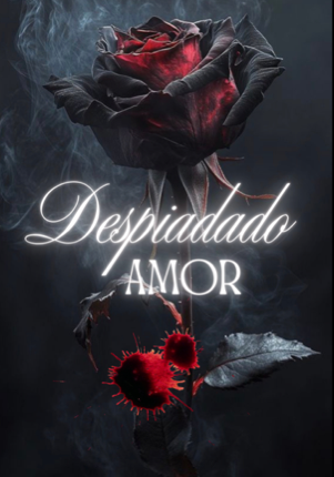 Despiadado amor