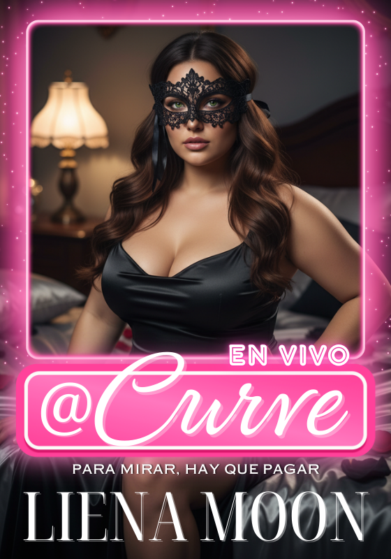 Curve