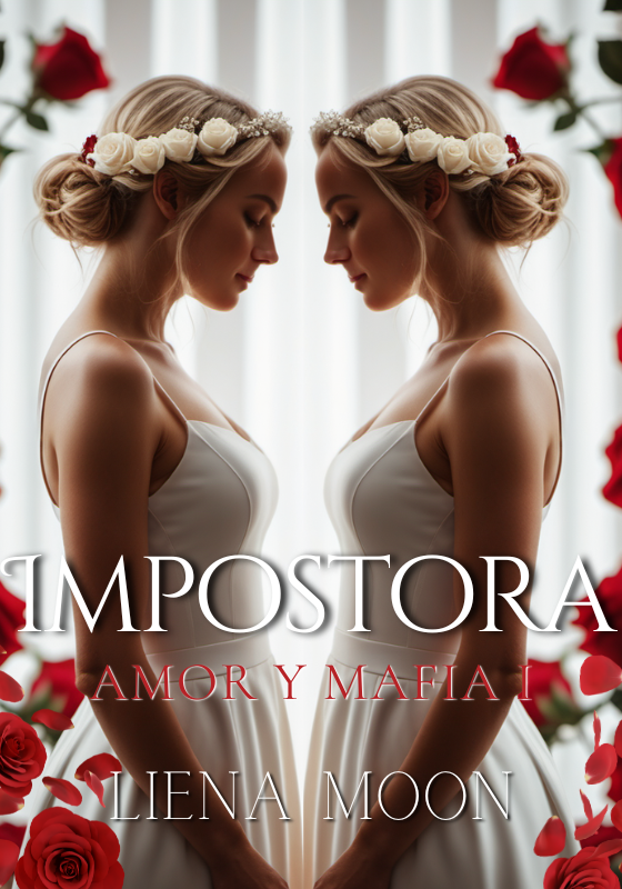 IMPOSTORA