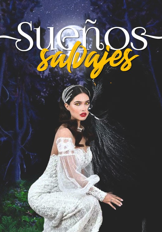 Sueños Salvajes