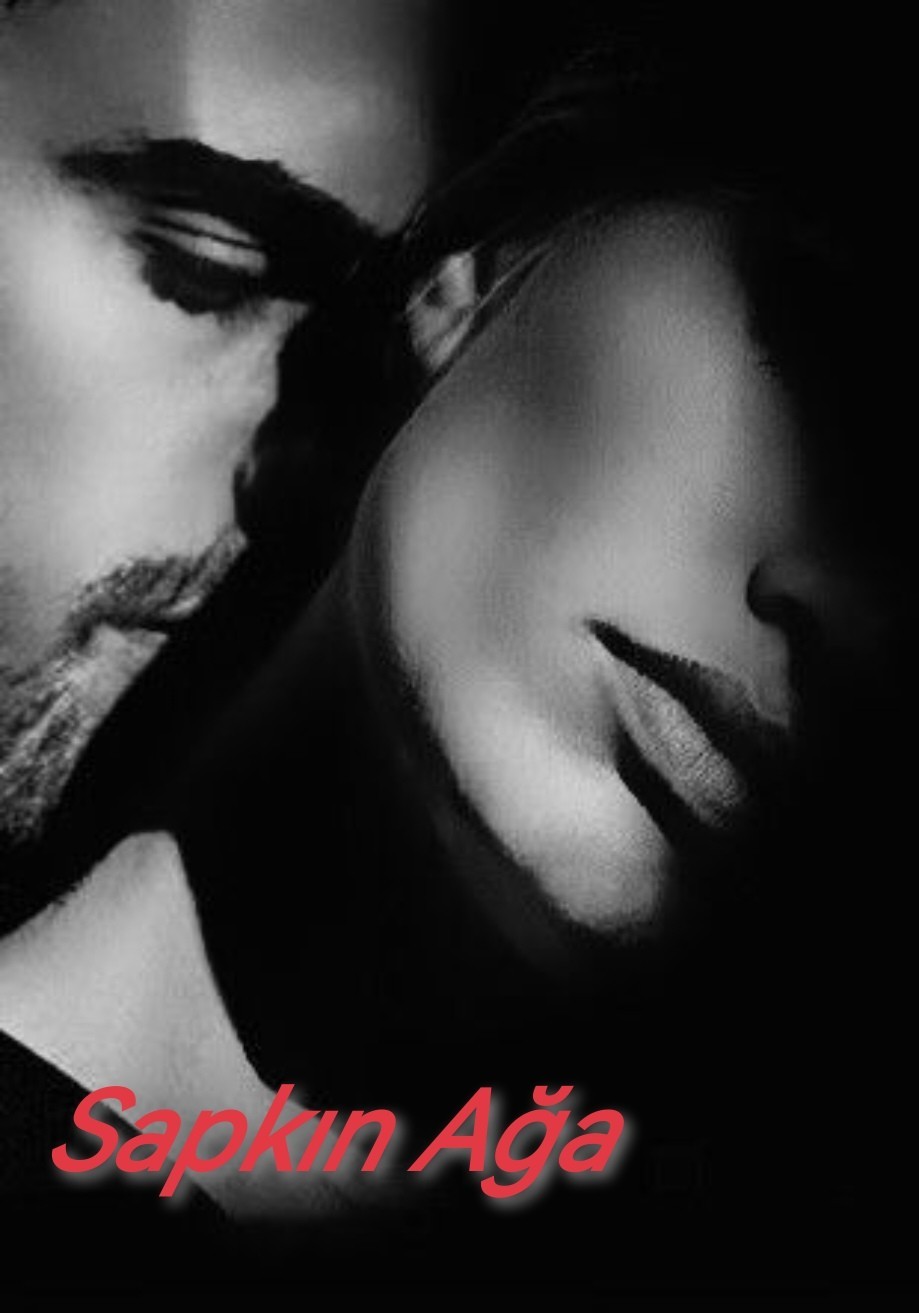 Sapkın Ağa