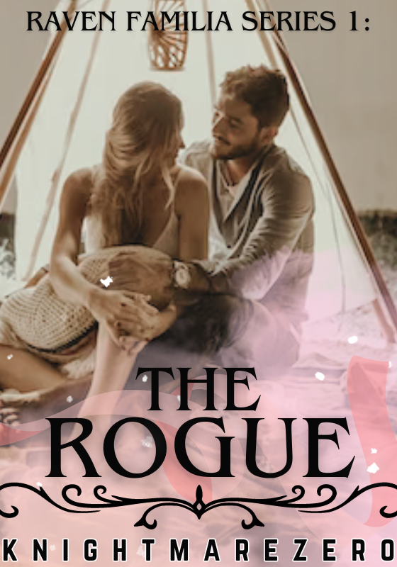 Raven Familia Series 1: The Rogue