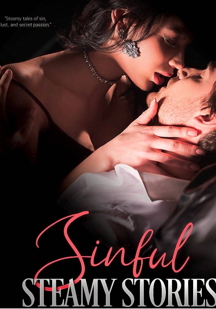 Sinful Steamy Stories