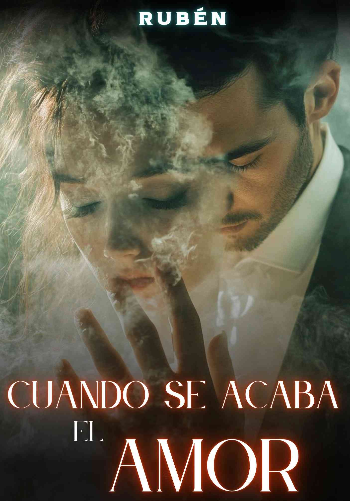Cuando se acaba el amor
