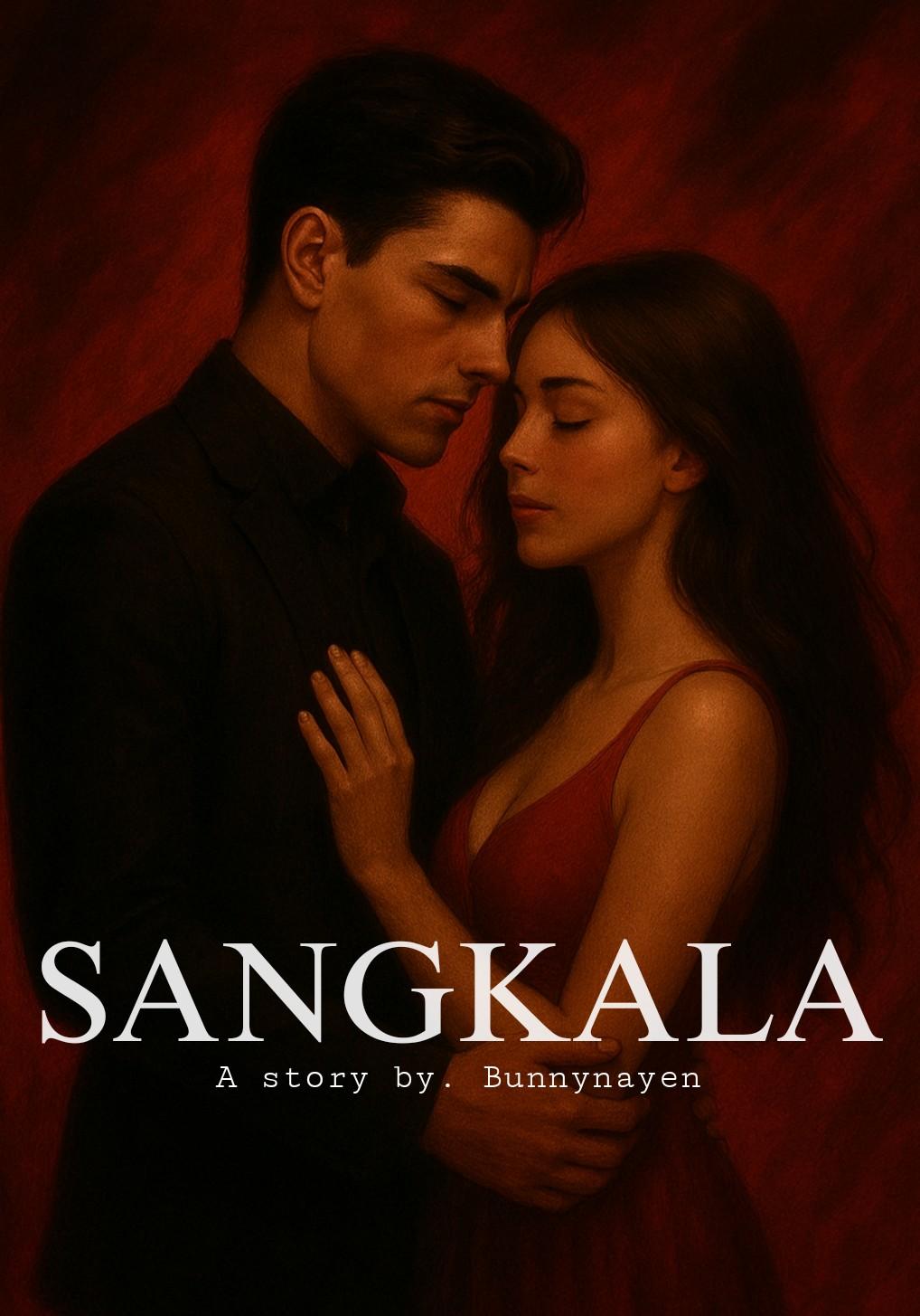 SANGKALA