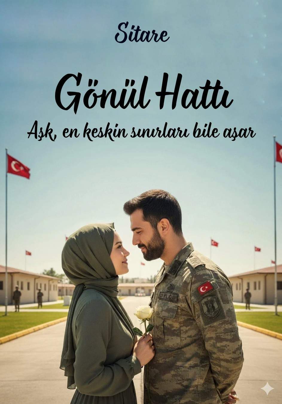 Gönül Hattı