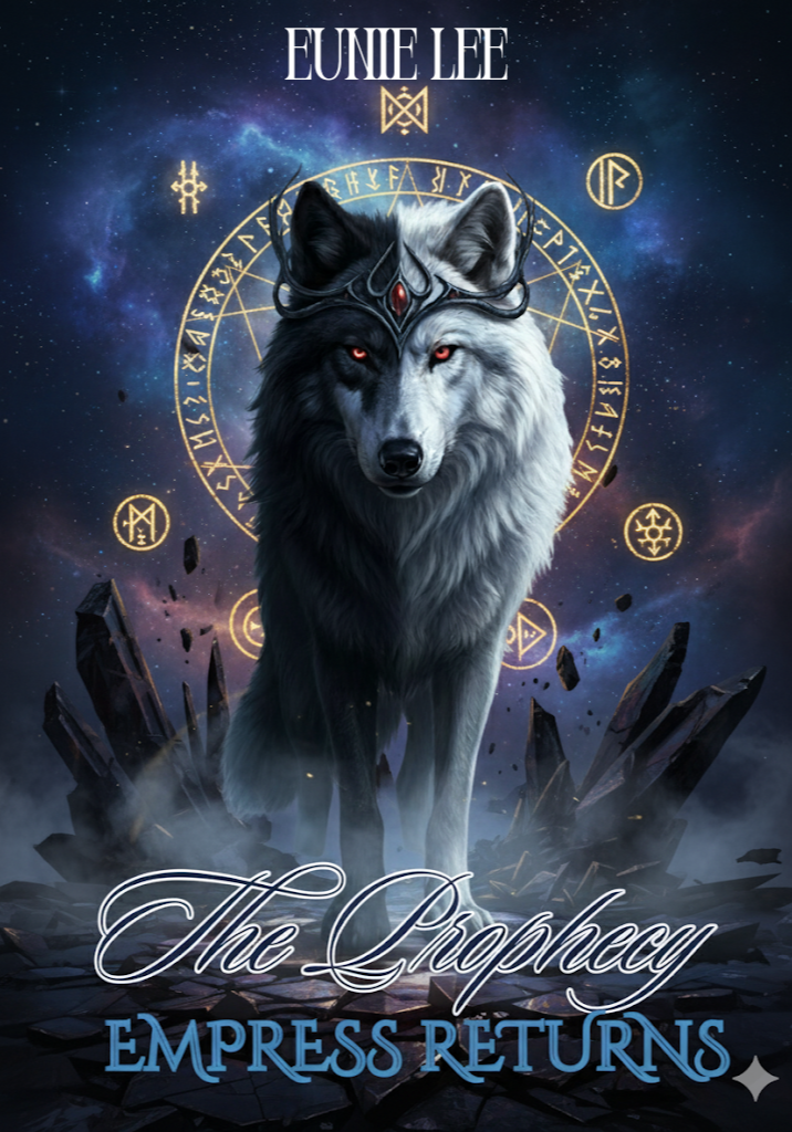 The Prophecy: Empress Returns