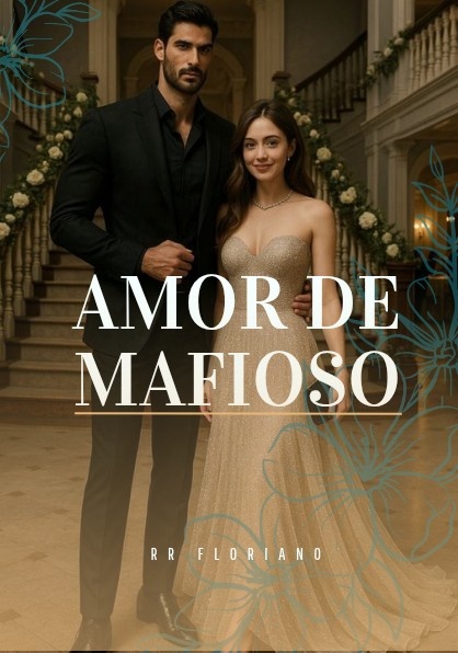 Amor de mafioso