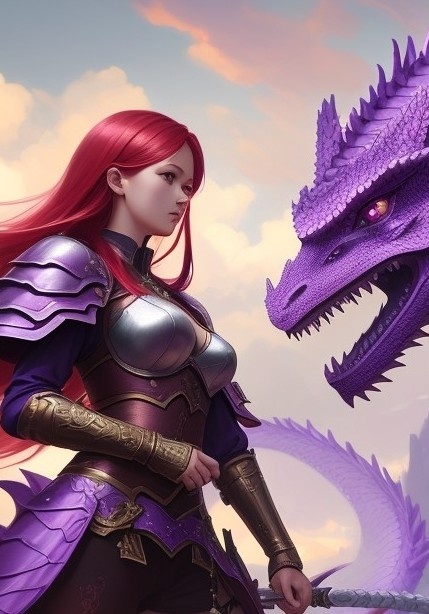 Dawn of the Dragon Riders: End of an Era