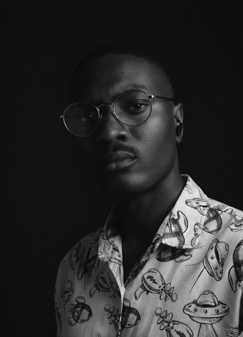 author-avatar