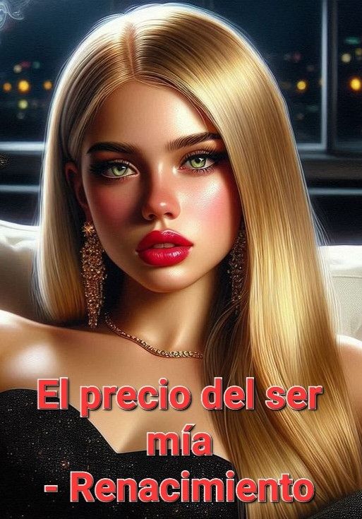 El Precio de Ser Mía – El Renacimiento