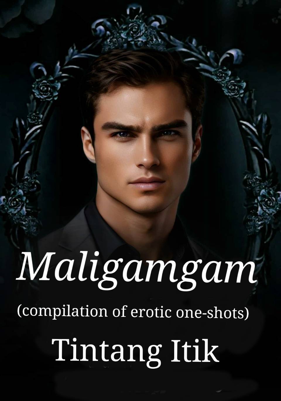 MALIGAMGAM (ERO-ONE SHOT COMPILATION = FREE! NO NEED COINS! (SSPG)