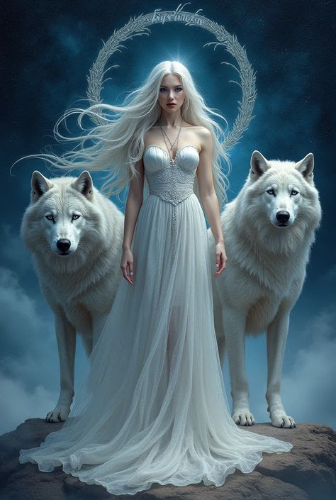 author-avatar