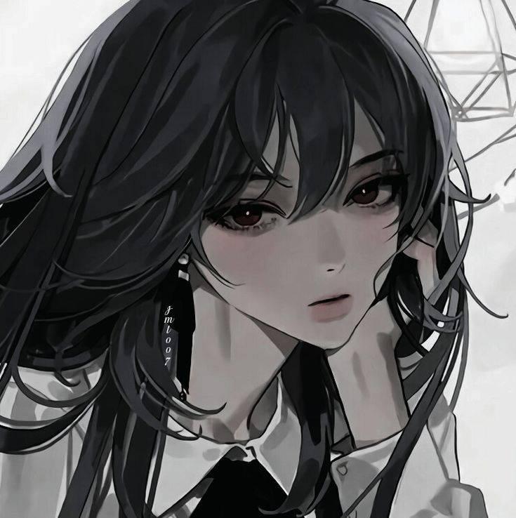 author-avatar