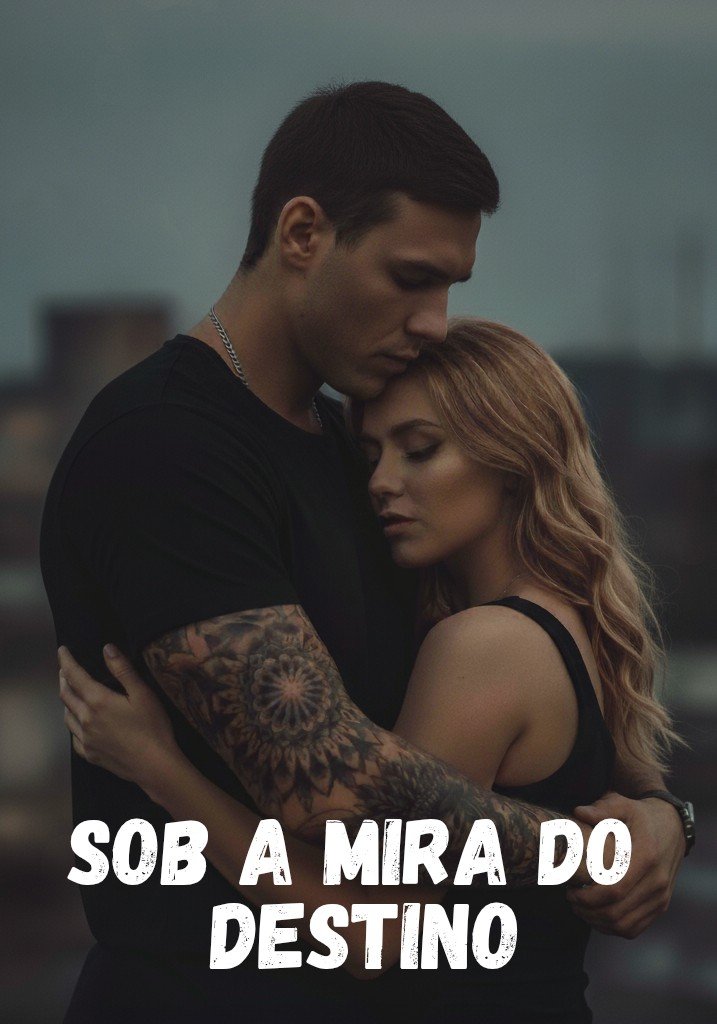 Sob a Mira do Destino