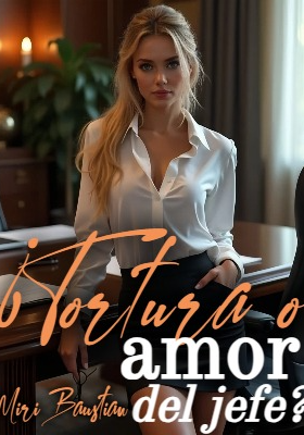 ¿Tortura o amor del jefe?