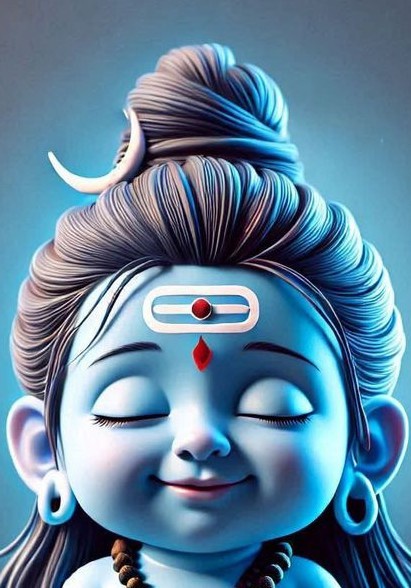 Fantasy magic systems are often governed by clear rules and limitations to avoid making characters all-powerful. Well-defined li