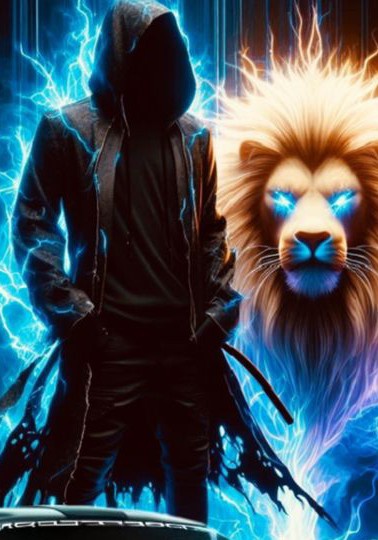 Regis: An enigmatic traveler, around 25 years old, pragmatic yet unsettling with a cryptic smile.Marian Clare: A detached, intro