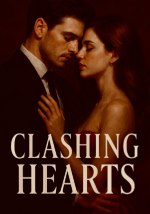 Clashing Hearts