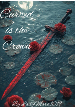 Cursed is the Crown