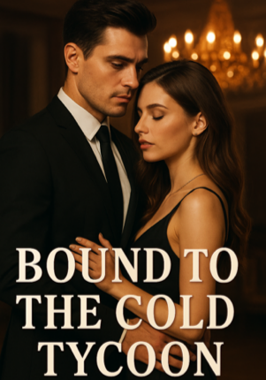 Bound To The Cold Tycoon