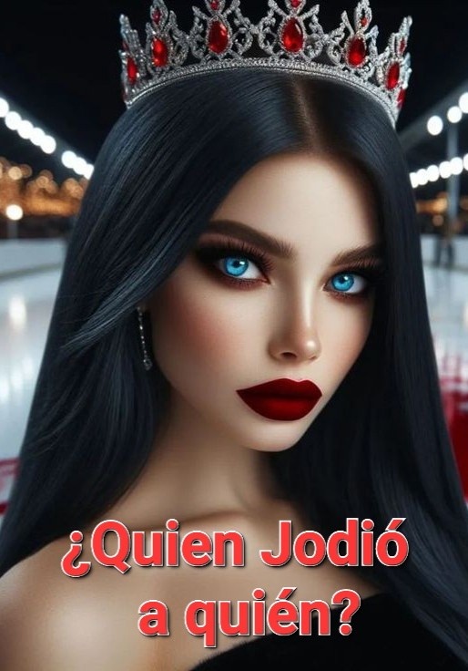 ¿Quién jodió a quién?