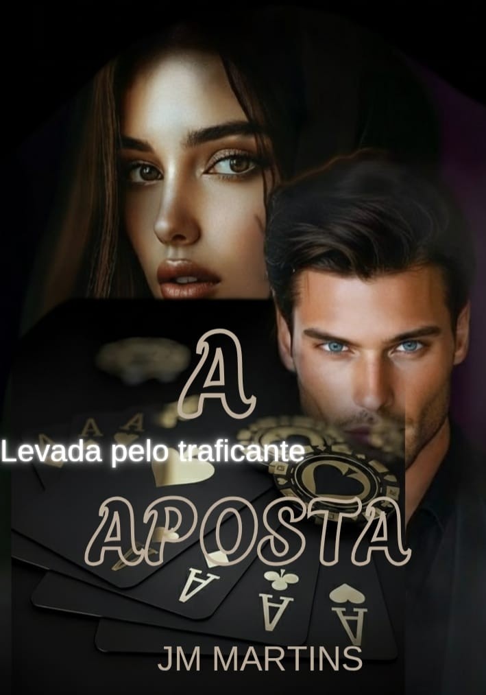 A Aposta Levada pelo traficante (morro)