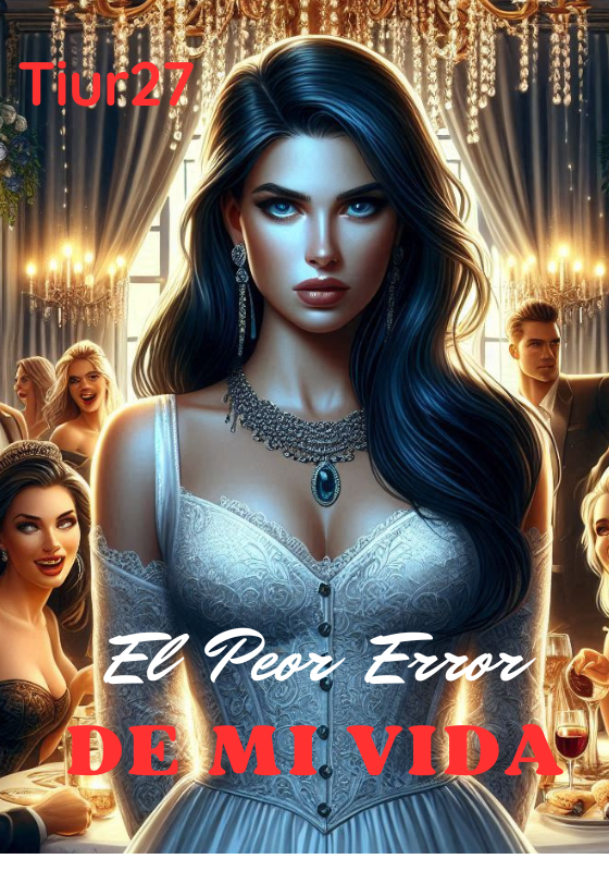 El Peor Error DE MI VIDA