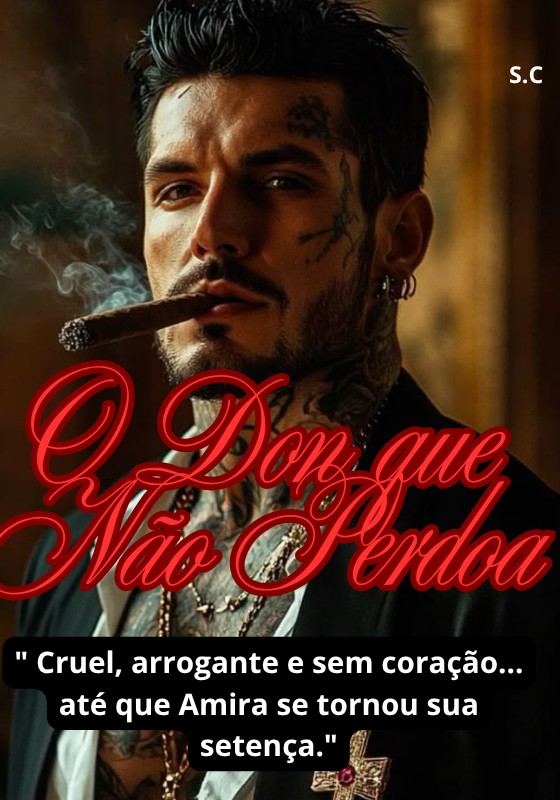 Lourenço Valente