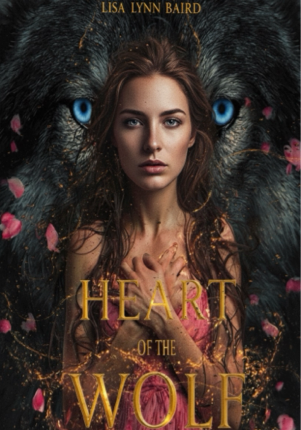 Heart of the Wolf