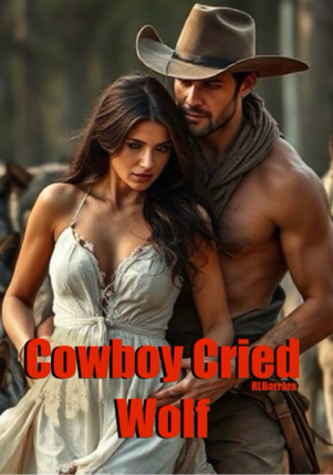 Cowboy Cried Wolf