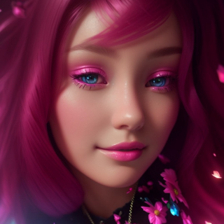 author-avatar