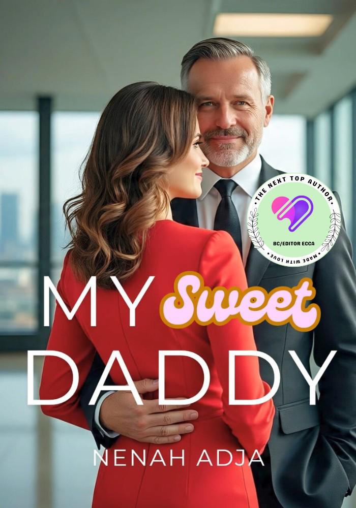 My Sweet Daddy