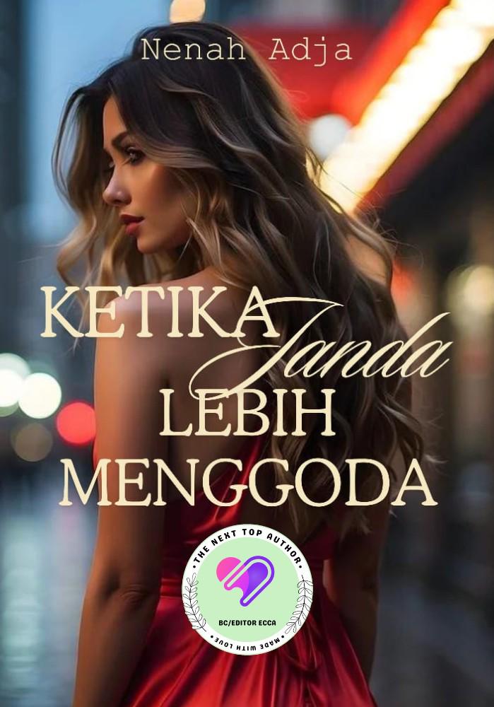 Ketika Janda Lebih Menggoda
